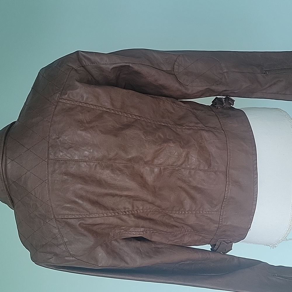 Jacket - Picture 7 of 13